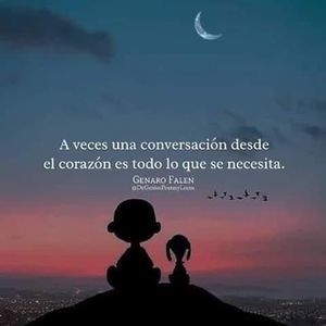 Meet your Posher, Nora